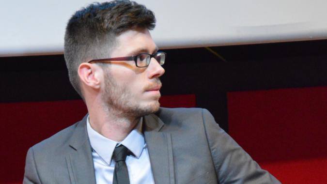 Débat de la primaire : la droite française a-t-elle oublié l'Europe ?