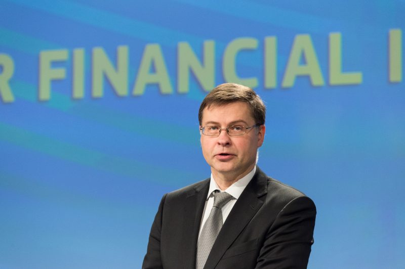 La Commission ambitionne de définir précisément ce qu'est un investissement vert