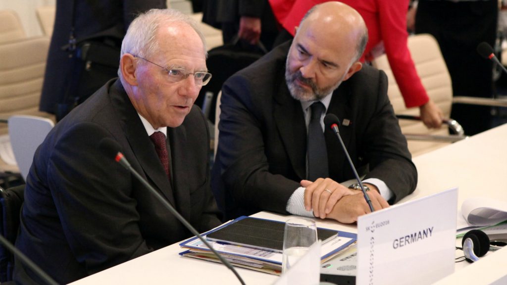 schauble-moscovici