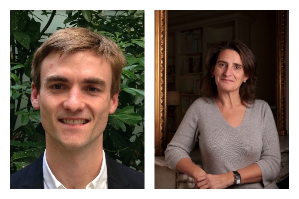 Le moment d’une politique climatique 2.0 de l’UE est-il venu ?