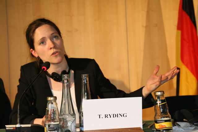 « Les pays en développement mis au ban des règles fiscales internationales »