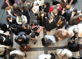 L’action de groupe environnementale arrive en France