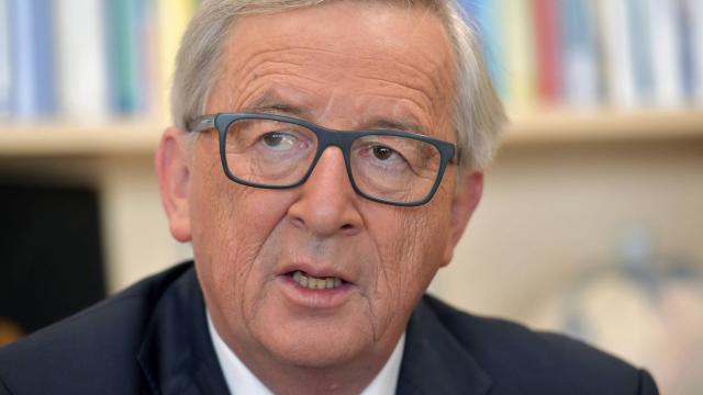 jean-claude-juncker-nous-devons-mieux-proteger-les-europeens