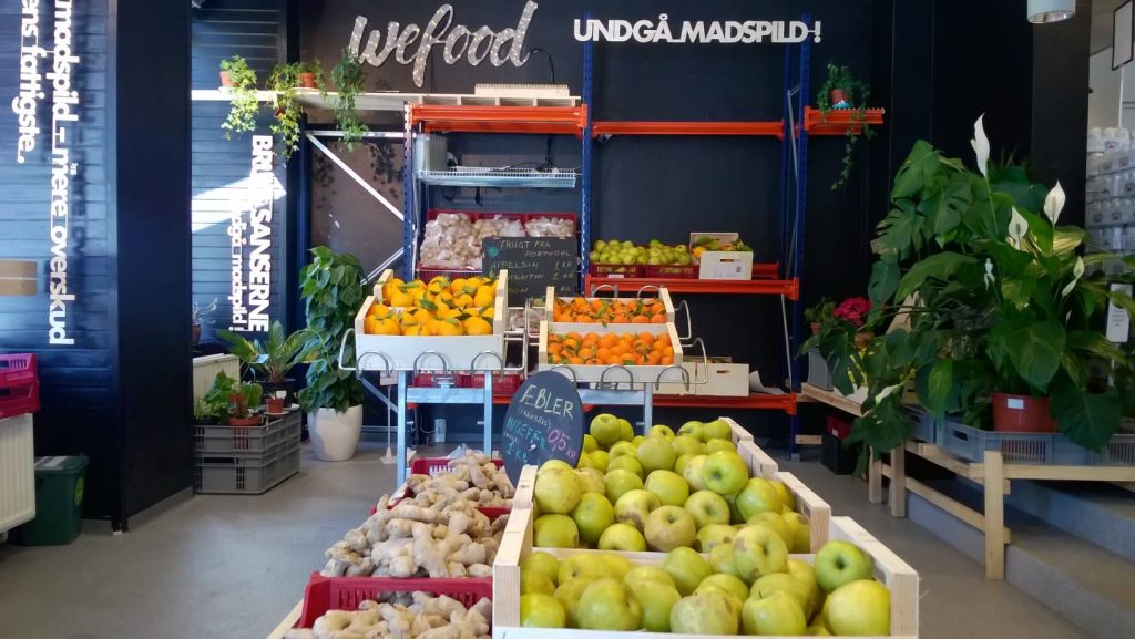 wefood