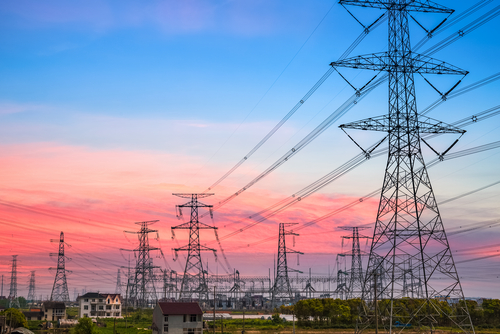 Énergie: les startups des services à la rescousse d'opérateurs historiques fragilisés
