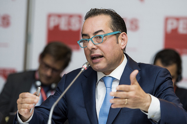 La grande coalition européenne officiellement enterrée