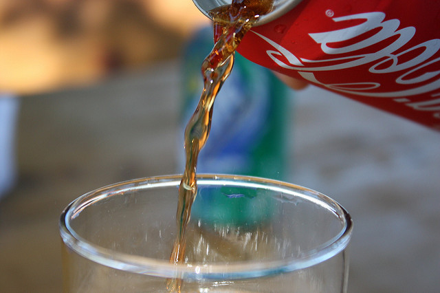 Des produits alimentaires empoisonnés en Grèce