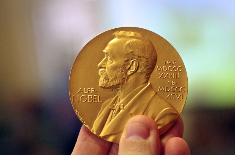 Pour le Nobel d’économie, l’euro est « une erreur »