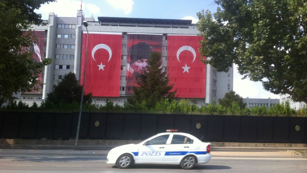 a-view-of-ankara