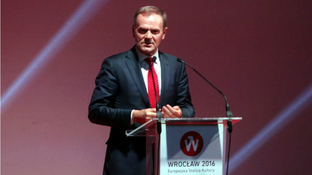 donald-tusk-in-wroclaw-agencja-gazeta