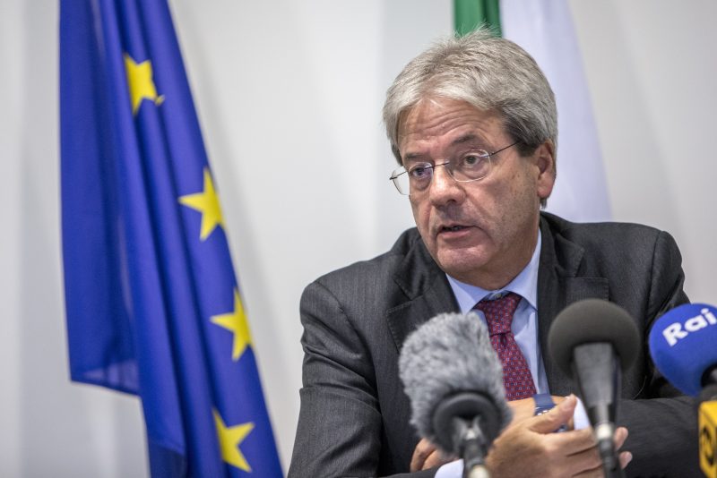 La réforme de la zone euro s’enlise une fois de plus