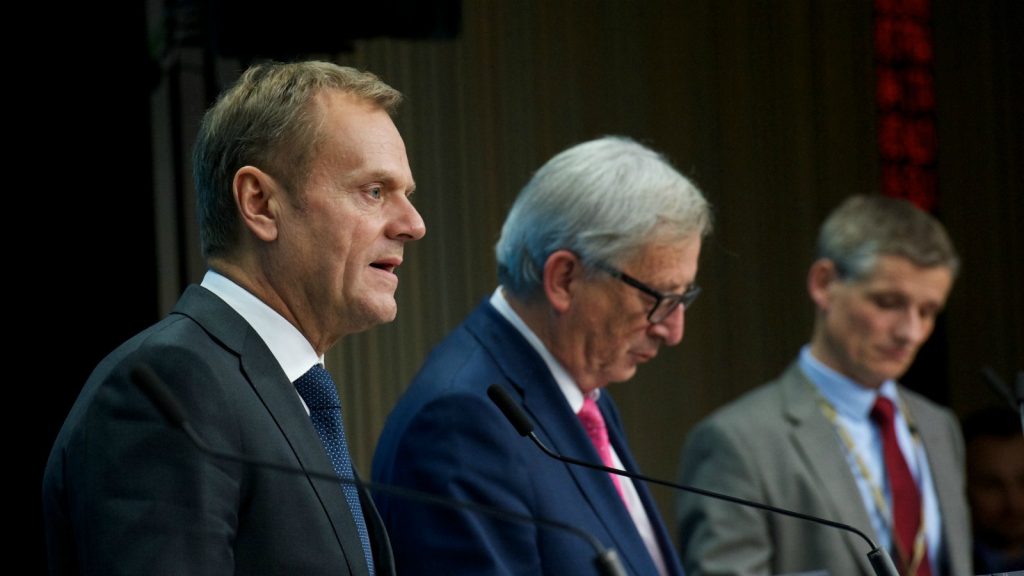 tusk-juncker-preben
