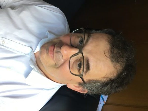 Xavier Timbeau : une taxe carbone élevée permettrait de sortir de la stagnation