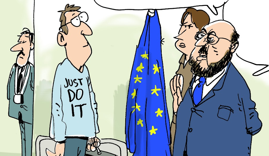 cartoon-featured-image2