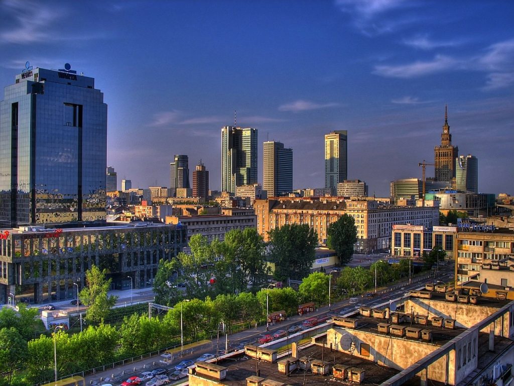 warsaw-77754-1280
