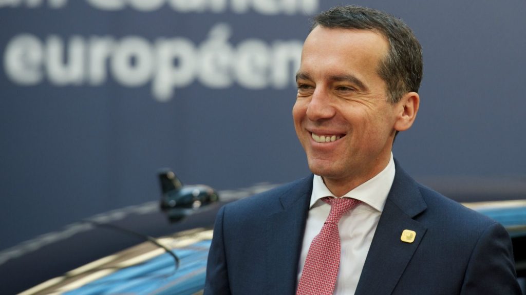christian-kern
