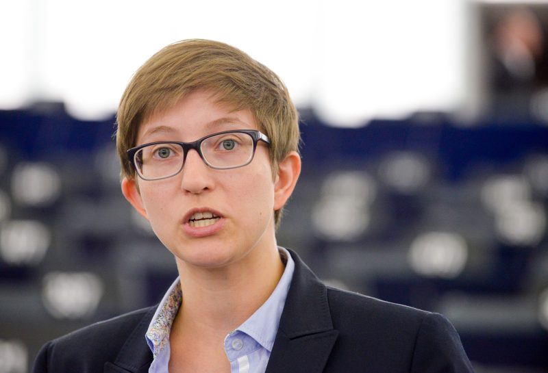 La réforme du droit d’auteur pourrait favoriser les "fake news"