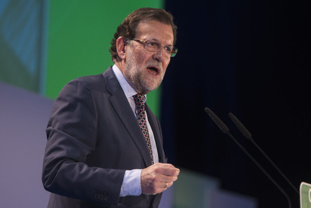 mariano-rajoy-creditkiko-jimenez-shutterstock