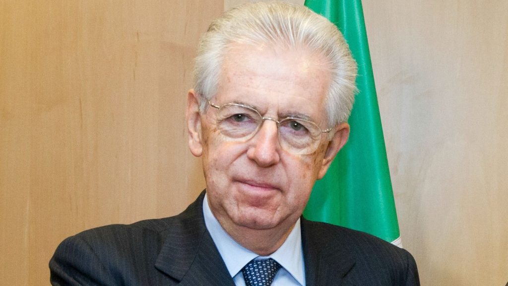 mario-monti