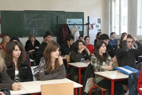L'Europe sociale progresse contre toute attente