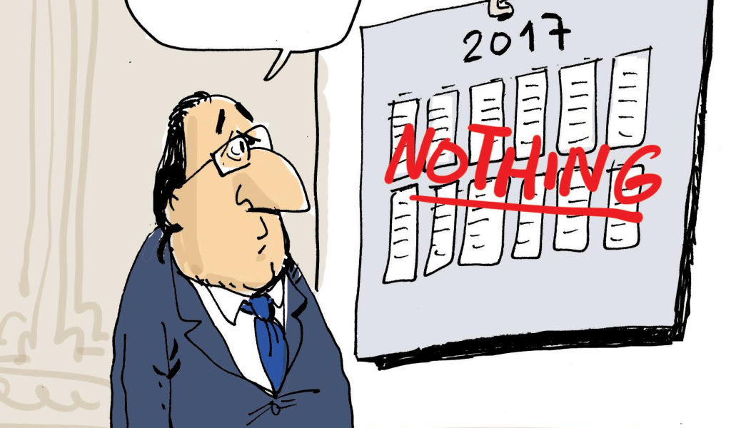 title-pic-hollande-cartoon111