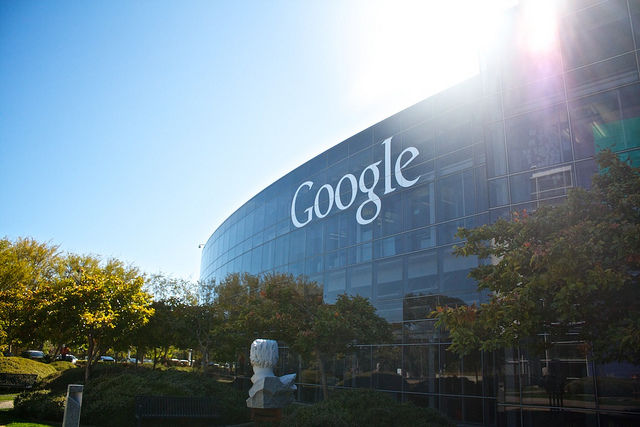 Polémique autour du départ du directeur général de l’Arcep chez Google