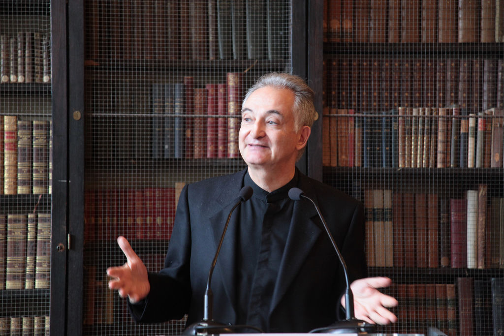 jacques-attali-creditfondapol-flickr