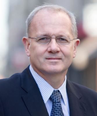 « Galileo va assurer notre indépendance »