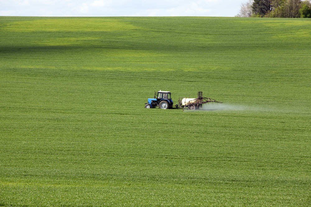 pesticides_tractor_field_europe_farm_CREDITrsool_Shutterstock