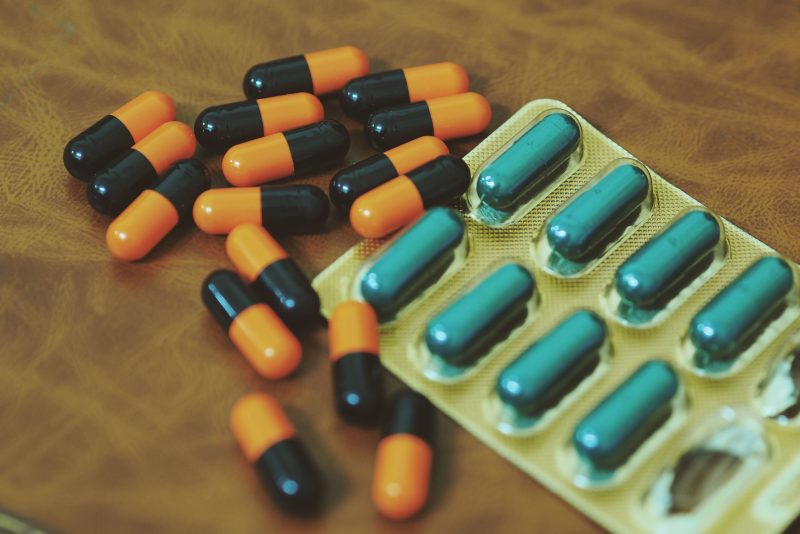 L'Espagne administre deux fois plus d’antibiotiques aux enfants que l'Allemagne