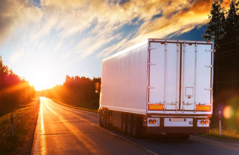 Les voitures diesel polluent dix fois plus que les camions
