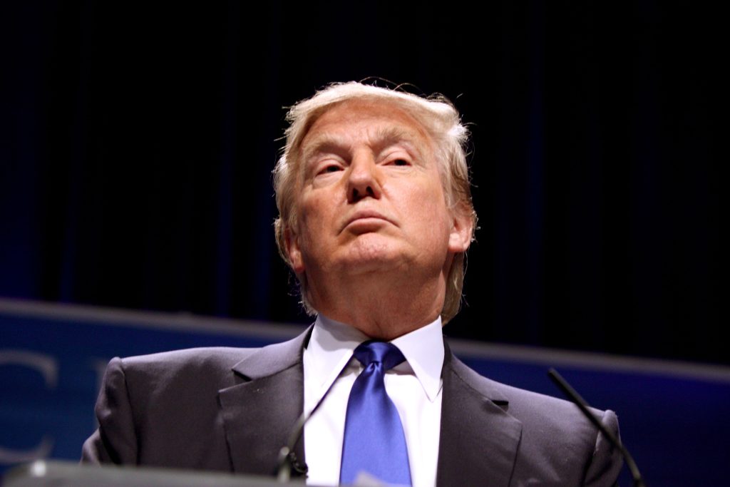trump-1-25