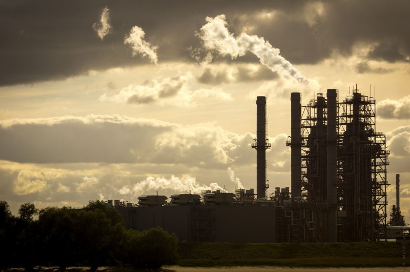 Soutien unanime des ministres au paquet énergie propre