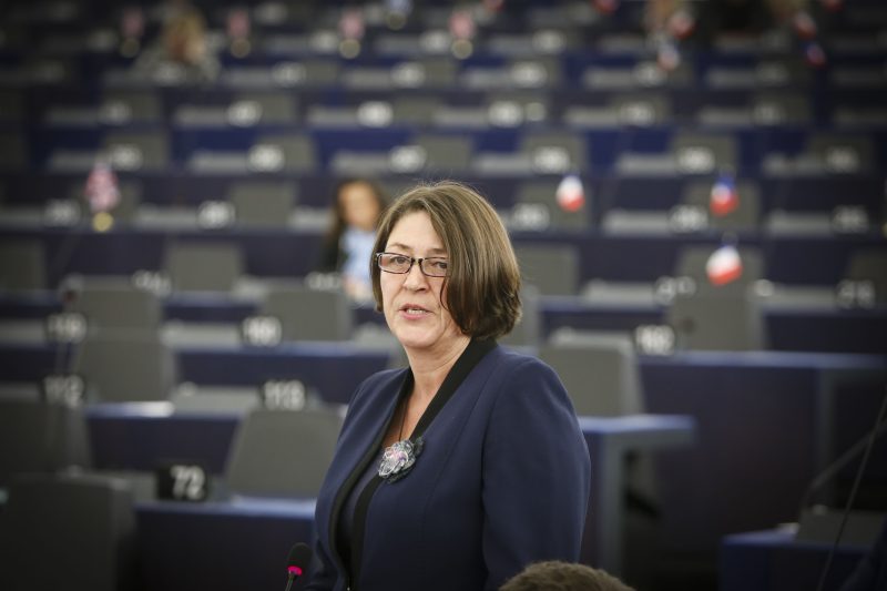 Le projet de loi allemand sur les péages met l'UE sous pression