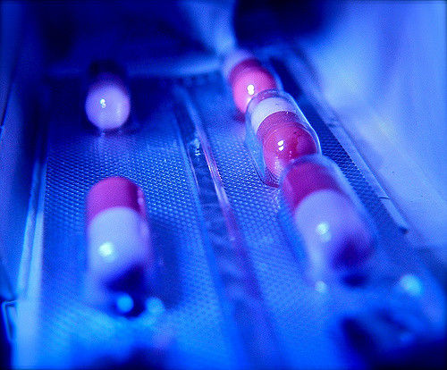 Les eurodéputés s'interrogent sur le prix des médicaments
