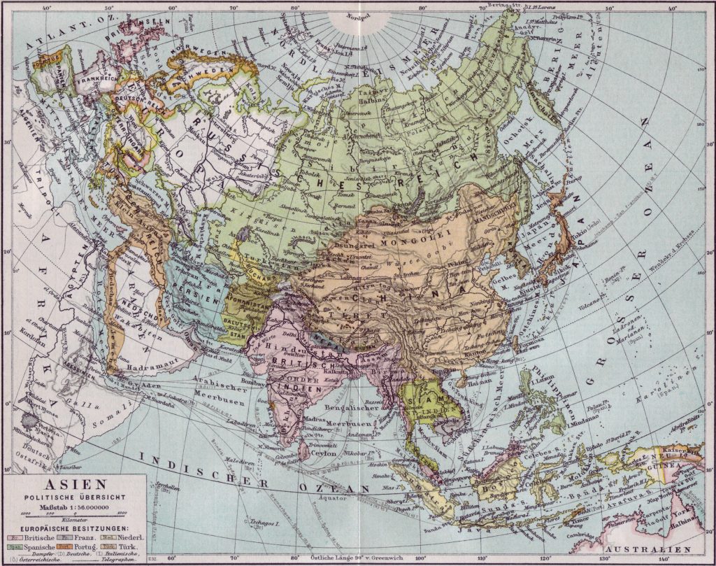 asien-bd1