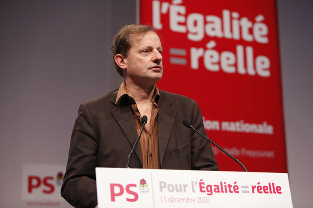 La Fabrique écologique sans concession sur les propositions des candidats