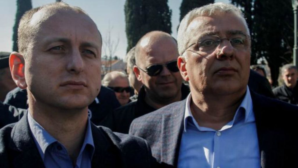 knezevic-and-mandic