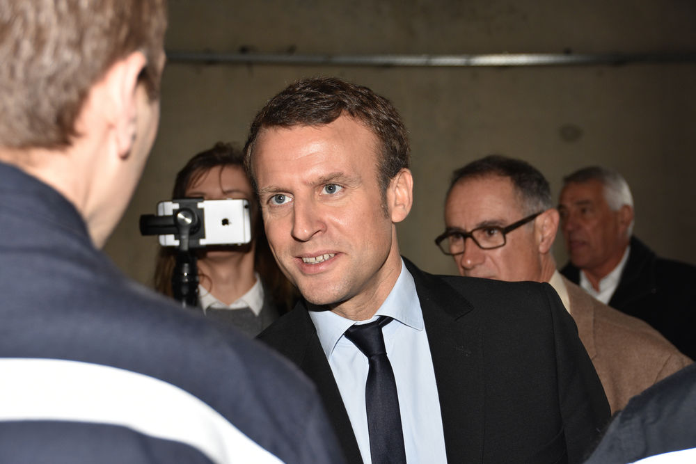 macron-presidential-election-france-creditgerard-bottino-shutterstock