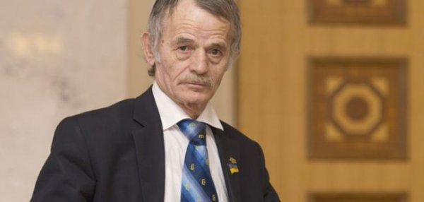 Pour les Tatars, la répression et la peur n'auront qu'un temps en Crimée