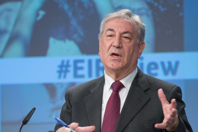 23 pays de l’UE violent les règles de qualité de l’air