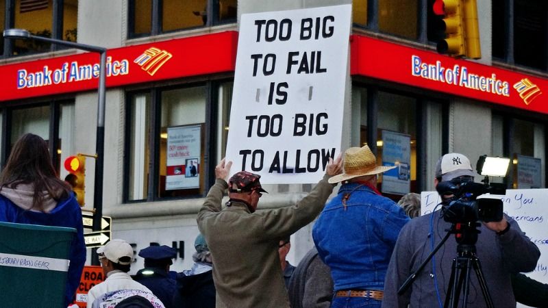 Bon départ pour la grande réforme européenne des marchés financiers
