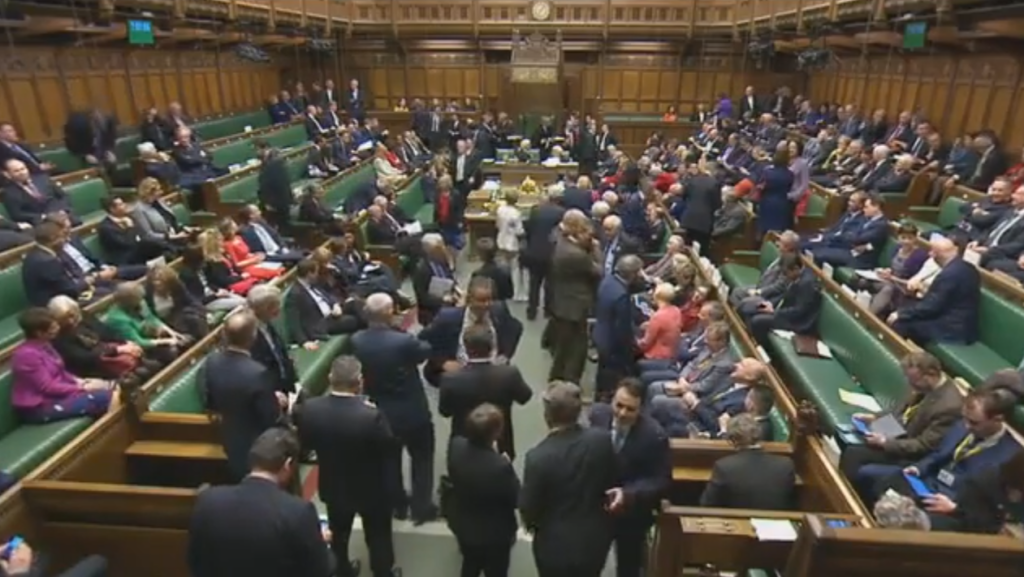westminster-parliament-brexit-vote-creditissam-ghar-youtube