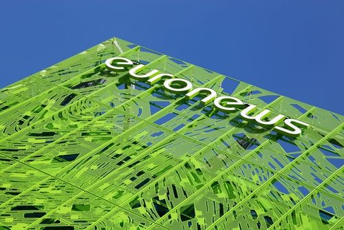La Commission se penche sur l’avenir d’Euronews