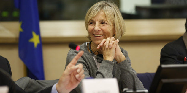 Le 60ème anniversaire du Traité de Rome doit donner naissance à un noyau dur européen