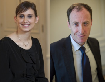 Un accord pour en finir avec le géoblocage, vraiment ?