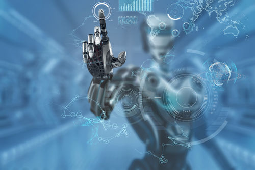 Faut-il vraiment avoir peur de l'intelligence artificielle ?