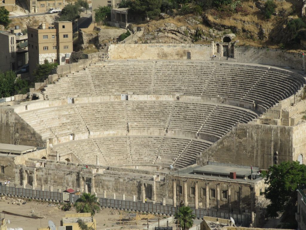 4657443001_93ca5e0b7b_o
