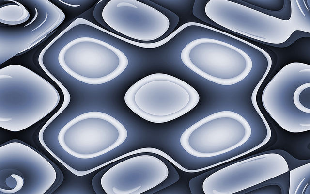 Bruxelles harmonise l’évaluation des technologies de santé