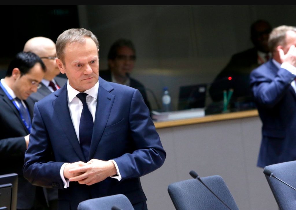 Donald_Tusk_reelected_CREDIT[European Union]